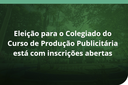 COMUNICADO_PROJETO.png