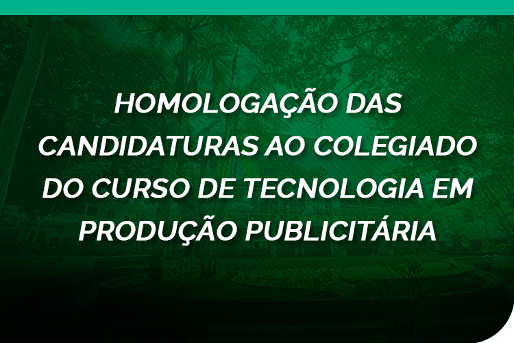 COMUNICADO_PROJETO.png
