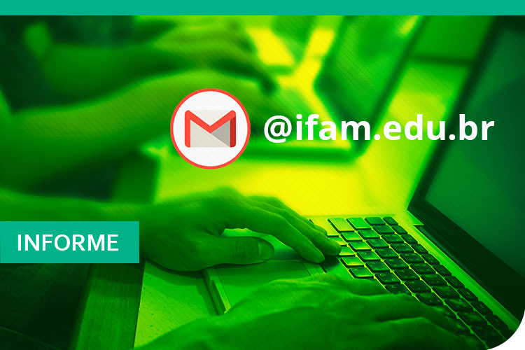 [informe-dti-email-alunos]-ifamcmc.jpg