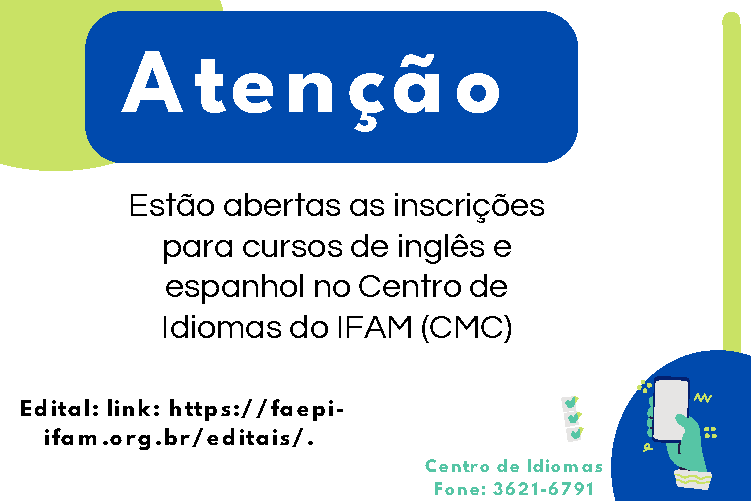 01Prancheta 1 cópia.png