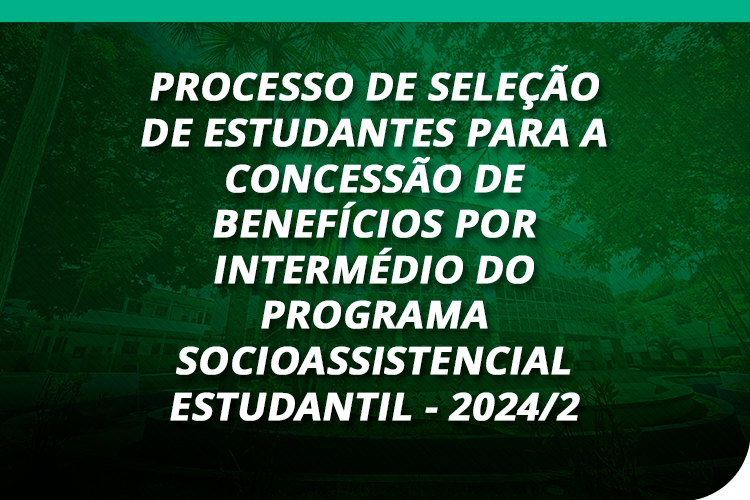 COMUNICADO_PROJETO.jpg