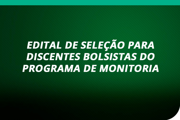 COMUNICADO_PROJETO.jpg
