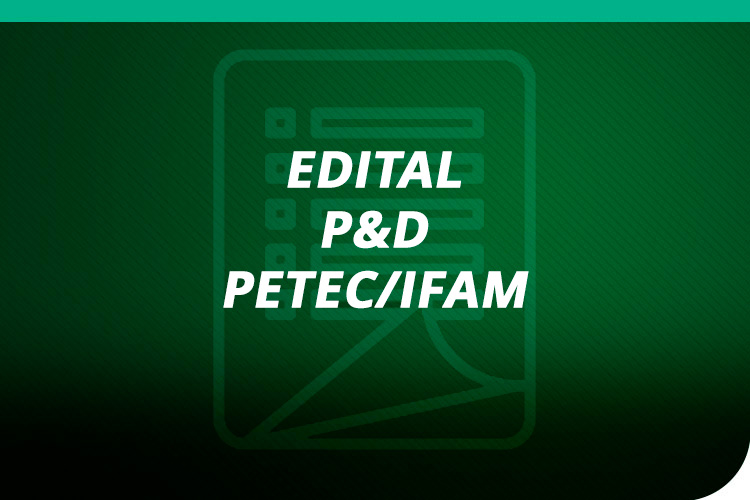 COMUNICADO_PROJETO.jpg