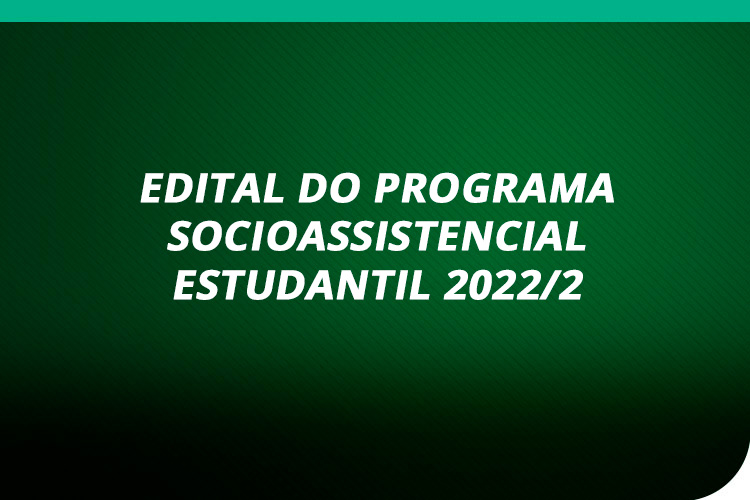 COMUNICADO_PROJETO.jpg