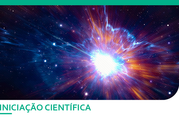 edital-iniciacao-cientficia-02.jpg