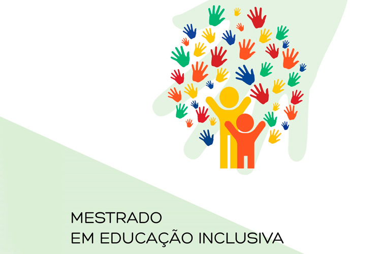 PROCESSO SELETIVO BOLSISTAS CAPES.jpg