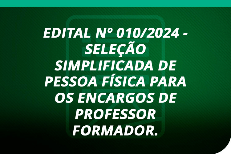 COMUNICADO_PROJETO.jpg