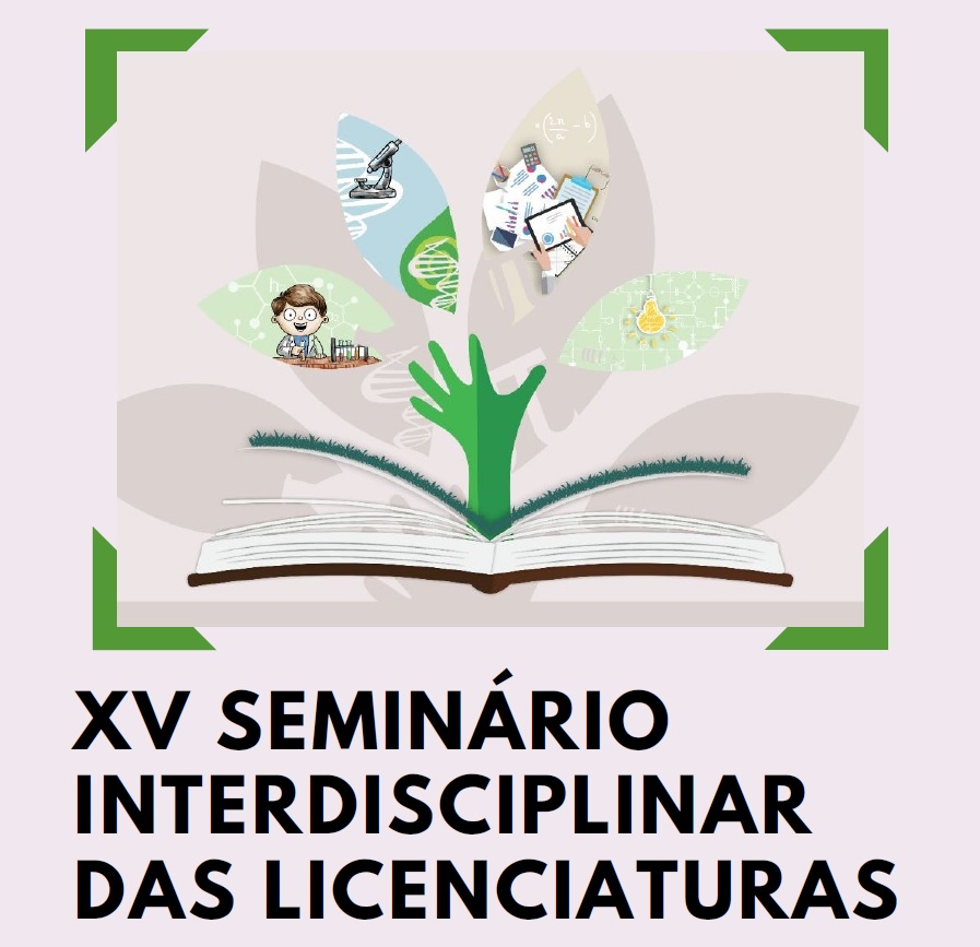 LOGO SEMINTER.jpg