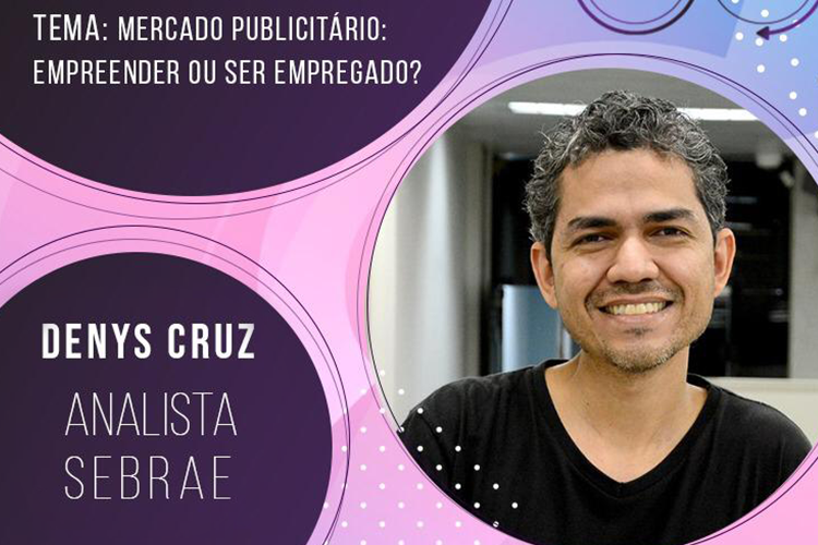 palestra-sobre-empreendedorismo.png