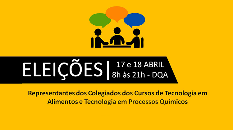 eleicoes-colegiados-dqa.png