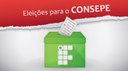 consepe.jpg