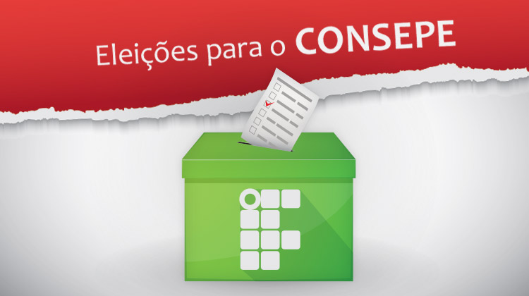consepe.jpg