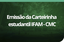 COMUNICADO_PROJETO.png