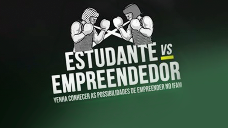 site-estudantes-vs-empresarios.png