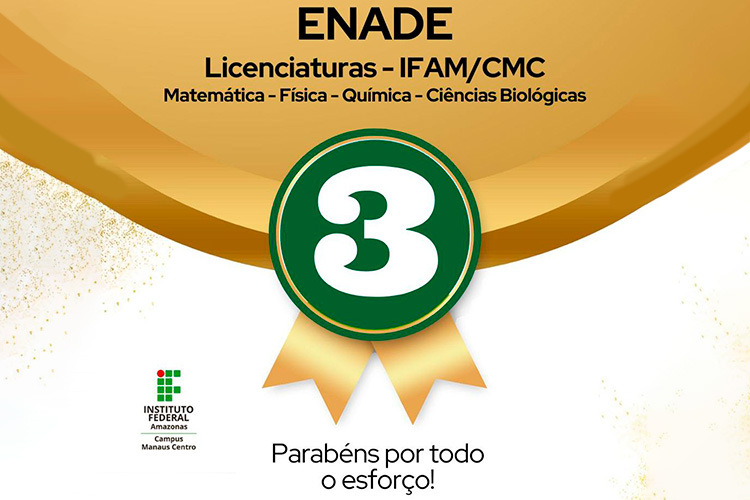 COMUNICADO_PROJETO copiar.jpg