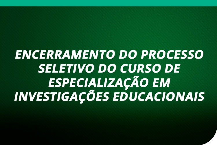 COMUNICADO_PROJETO.jpg