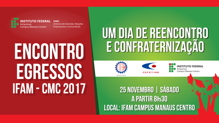 encontro-de-egressos-2017-cmc.png