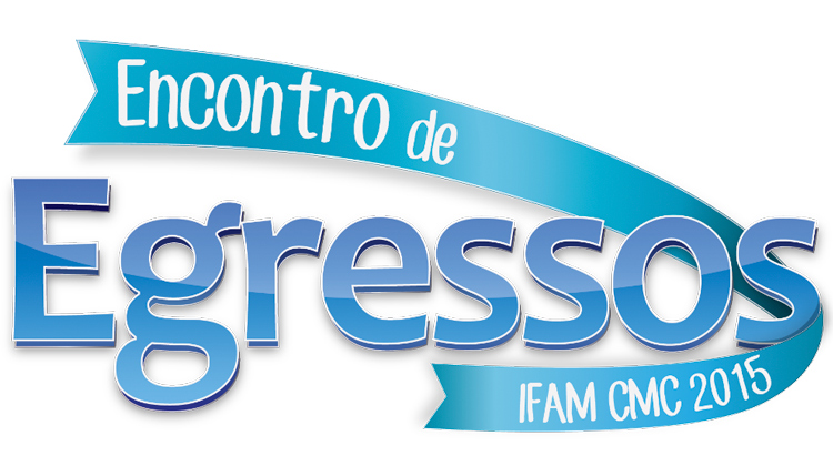 engressos-cmc.jpg