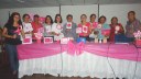 DSC00140.JPG