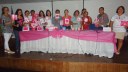 DSC00141.JPG