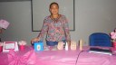 DSC00143.JPG