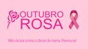 outubro rosa.jpeg