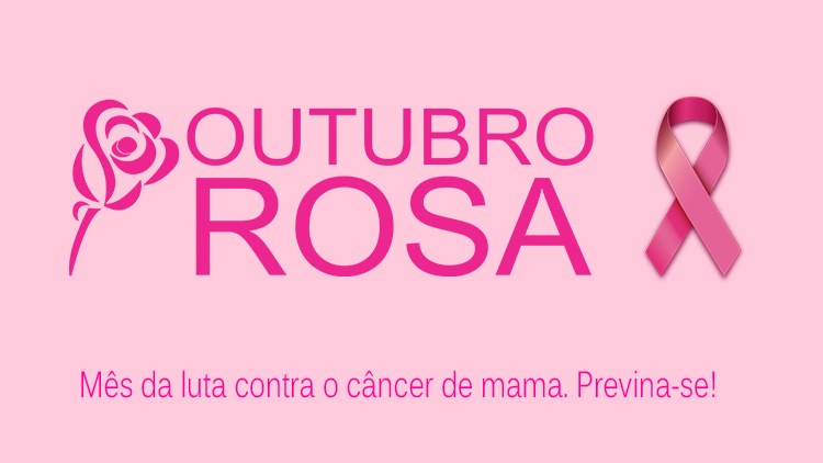 outubro rosa.jpeg
