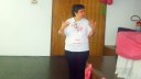 DSC03093.jpg