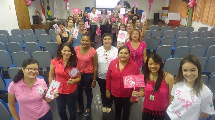 Outubro-rosa.jpg