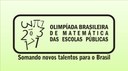 obmep2015.jpg
