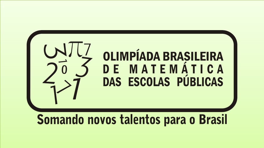 obmep2015.jpg