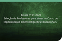 COMUNICADO_PROJETO.png COMUNICADO_PROJETO.png