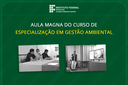 Capa_Site_com fotos.png Capa_Site_com fotos.png