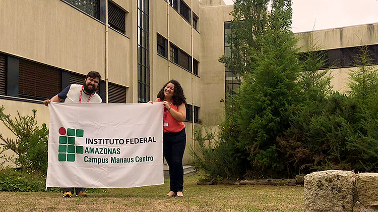 padrao-foto-site-tpp-em-portugal.png