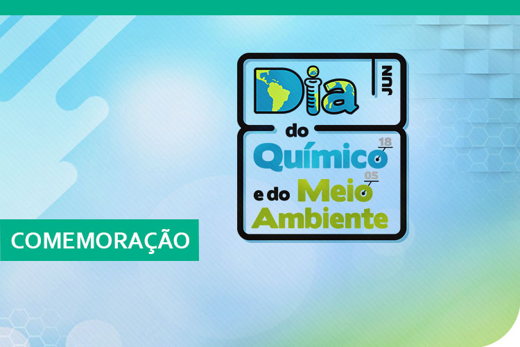 eevento-dqa-foto-site-01.jpg