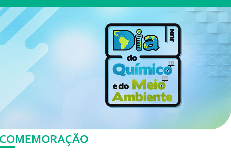 eevento-dqa-foto-site-02.jpg