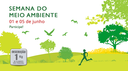 semana-meio-ambiente.png