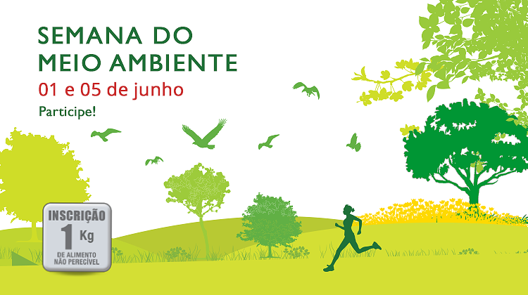 semana-meio-ambiente.png