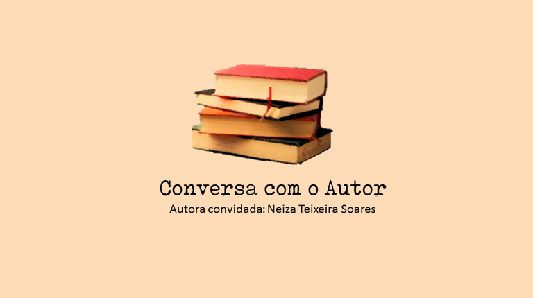 padrao-site.png