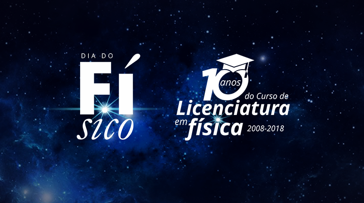 dia-do-fisico-site-cmc.png