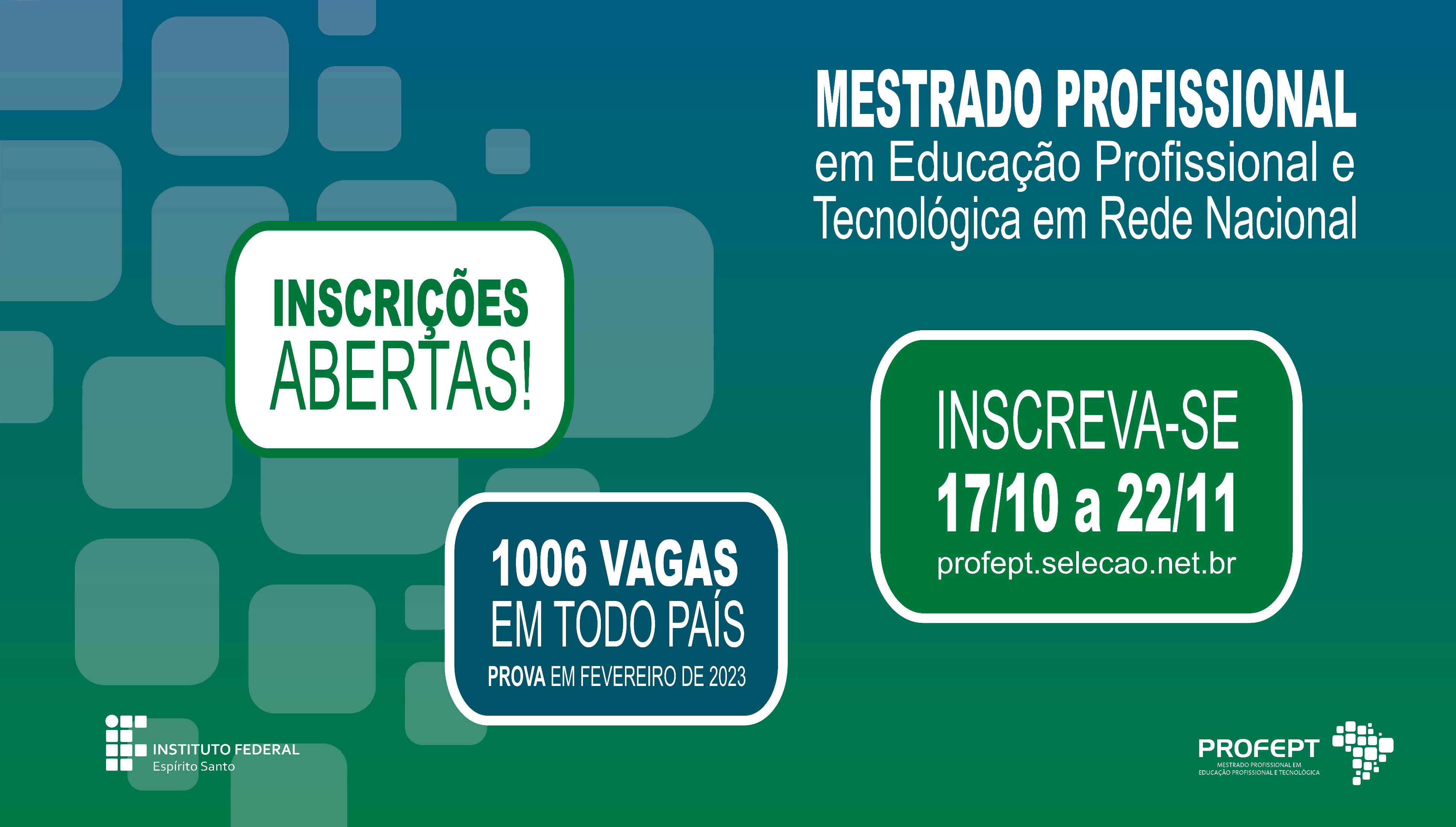 Arte 1_inscrições_abertas_ENA_IFES.png