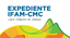 expediente-jogos-em-manaus-ifam-cmc.png