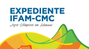 expediente-jogos-em-manaus-ifam-cmc.png