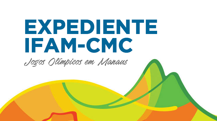 expediente-jogos-em-manaus-ifam-cmc.png