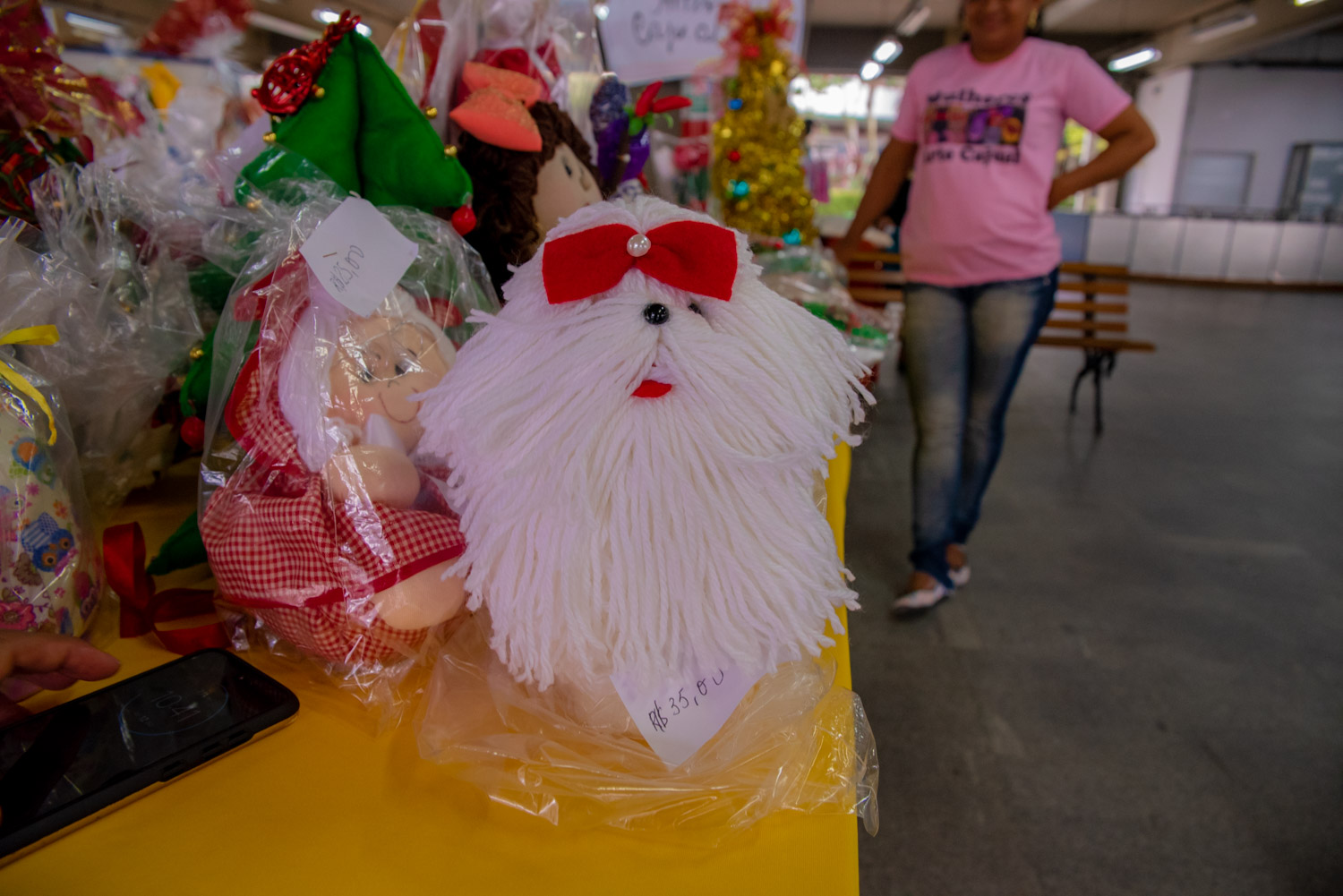 DSC_6345.jpg