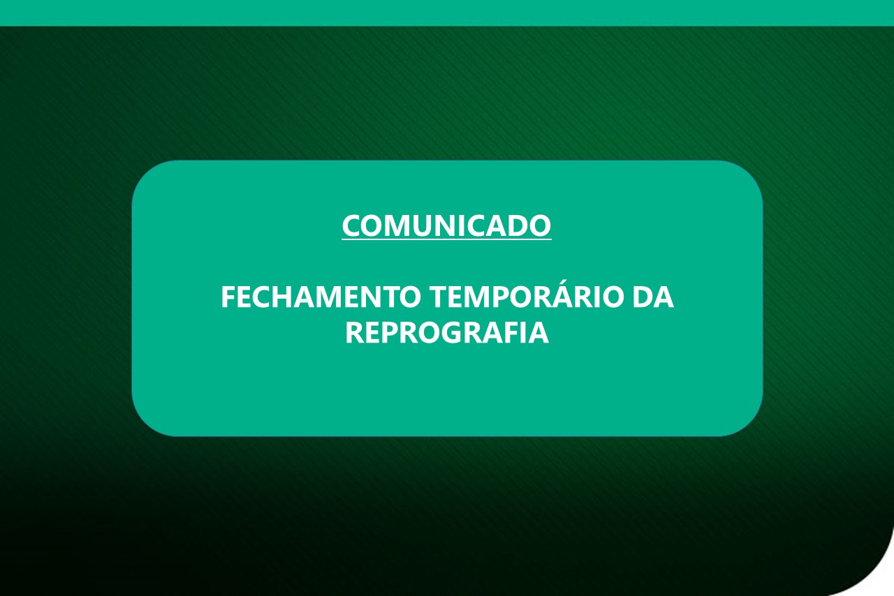 capa portal notícias.jpg