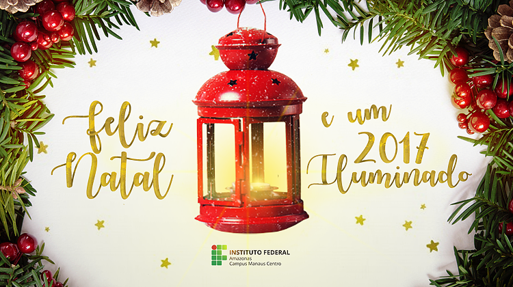 feliz-natal-site (1).png