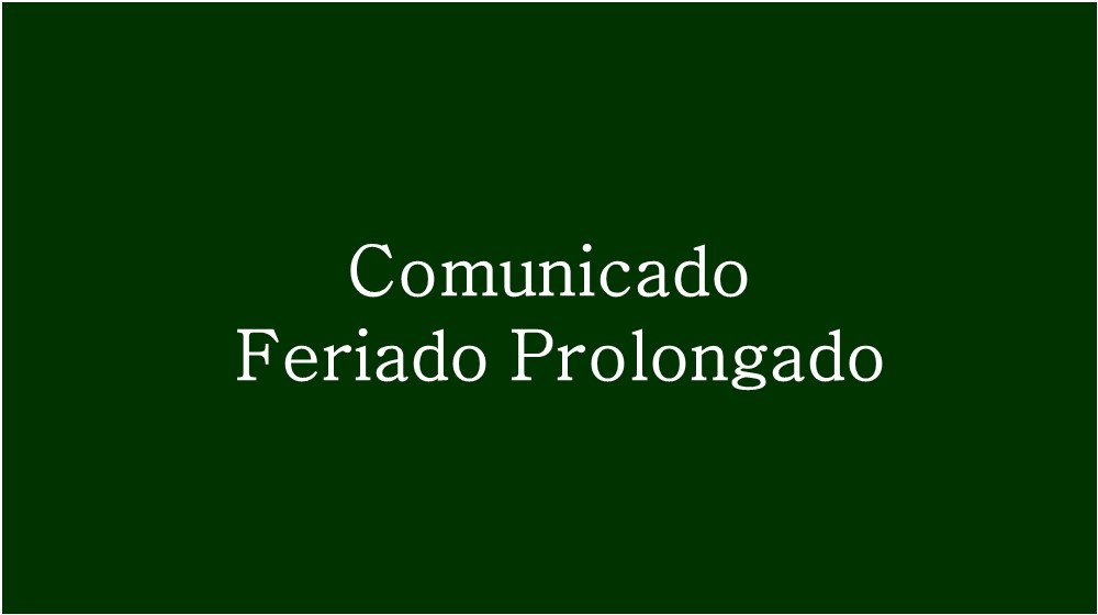 feriado.jpg