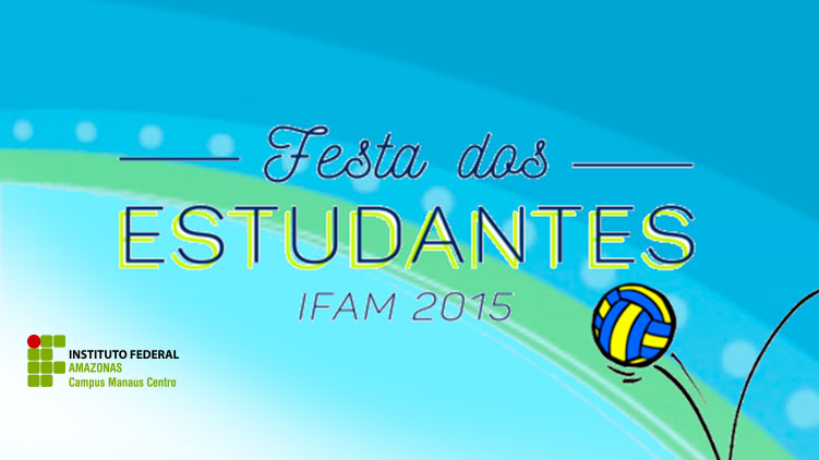 DIA-DO-ESTUDANTE-IFAM-CMC-site.jpg