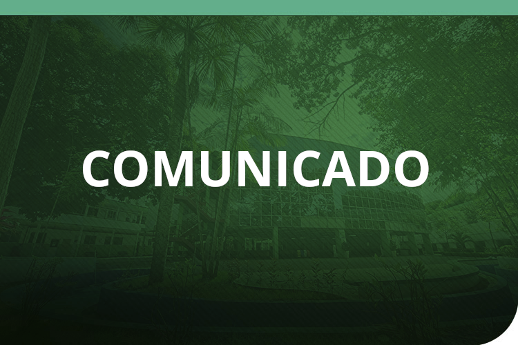 COMUNICADO_PROJETO.png